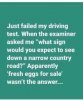 FB_IMG_1634685290034.jpeg