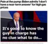 no clue.JPG