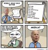 america.jpg