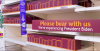 bear with us.png