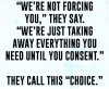choice.jpg
