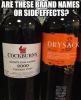 side effects.png
