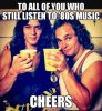 cheers.jpg
