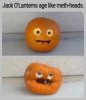 aging.jpg