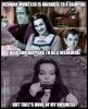 TheMunsters.jpeg