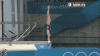 great catch.gif