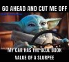 slurpie.jpg