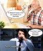 FB_IMG_1634685566843.jpeg