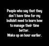 FB_IMG_1634686267430.jpeg