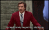 9AA35273-5645-4938-8E39-FA1DA120A909.gif