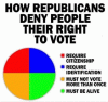 voting.gif