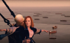 sinking.png