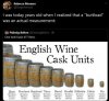wine.jpeg