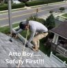 Safety.jpg