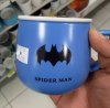 spiderman.jpg