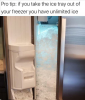 unlimited.png