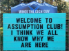 welcome.png