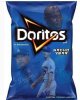 nacho.jpg