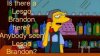 img(20).jpeg