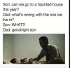 20211020_211805.jpeg