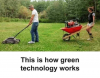 green.png