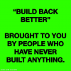 builders.png