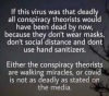 not as deadly.png