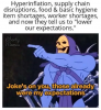 lowered expectations.png