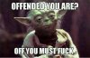 offended.jpg