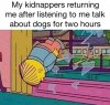 dogs again.jpg