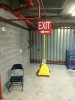 exit.jpg