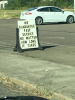 fast service.png