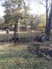 20211029_095734.jpg