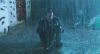 5AD66034-F70F-4E79-9A61-A4EE0C8EEEA7.gif