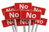 No-No-No-Signs.jpg