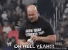 stone-cold-steve-austin.gif