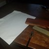 20211029_134921.jpg