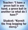 kermit.jpeg