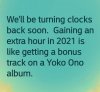 yoko.jpg