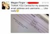 FB_IMG_1634861620685.jpeg