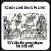 FB_IMG_1634861783653.jpeg