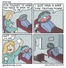 FB_IMG_1634862359990.jpeg