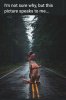 FB_IMG_1634862410772.jpeg
