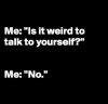 FB_IMG_1634862863292.jpeg
