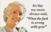 mom said.png