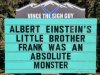 frank.jpg