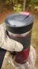 20211030_095937.jpeg