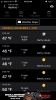 AC06AE17-602F-4C78-833F-3A3A67E6B860.png