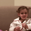 upload_2021-10-30_18-22-13.gif