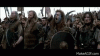 0EA5412F-8B4F-4E14-A3FF-DB5F451546BC.gif